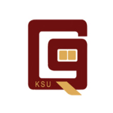 كرسي القرآن الكريم وعلومه